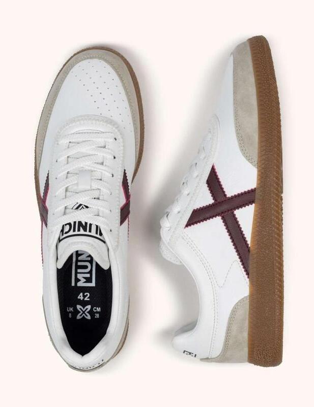 Gallery a05136 fygyysez