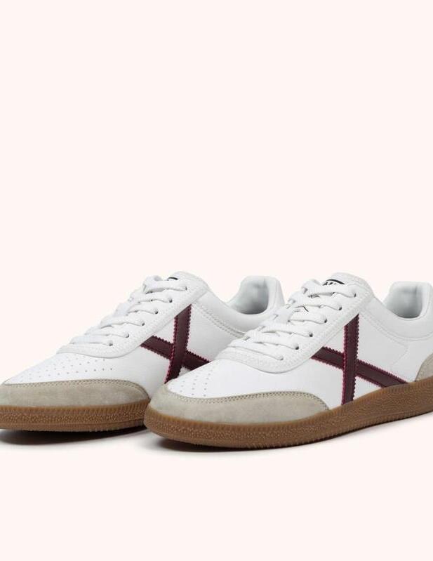 Gallery a05136 mgpqunpt