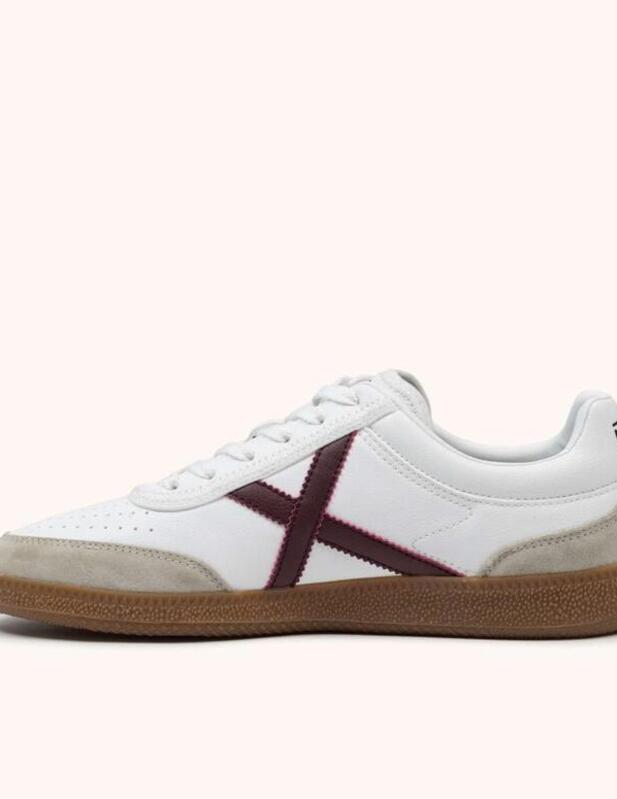 Gallery a05136 3bgdtqvl