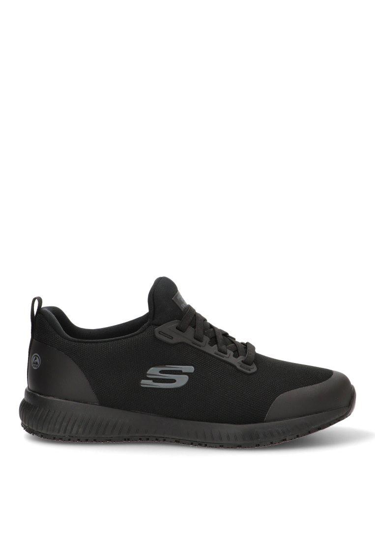 Zapatillas Skechers Ultra Flex 3.0 Sr Daxtin
