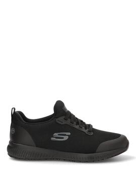 Zapatillas Skechers Ultra Flex 3.0 Sr Daxtin