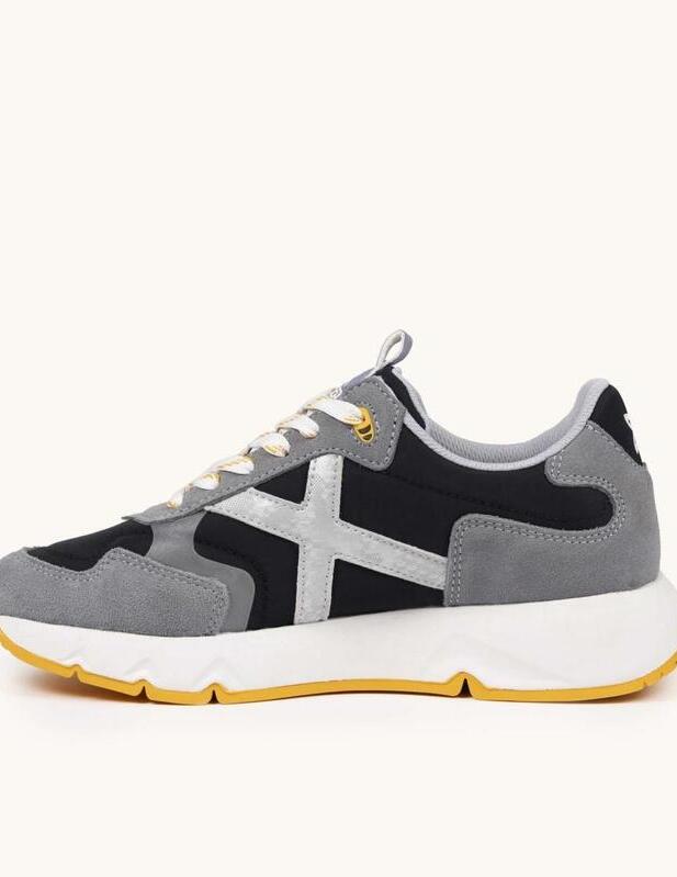 Gallery a05329 bfrhfp2t