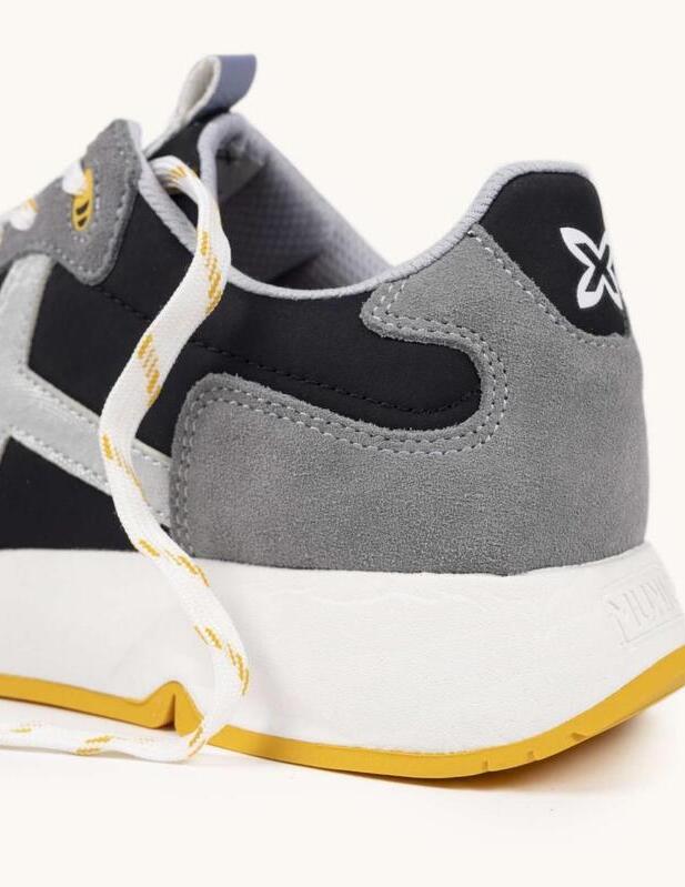 Gallery a05329 tszaattb