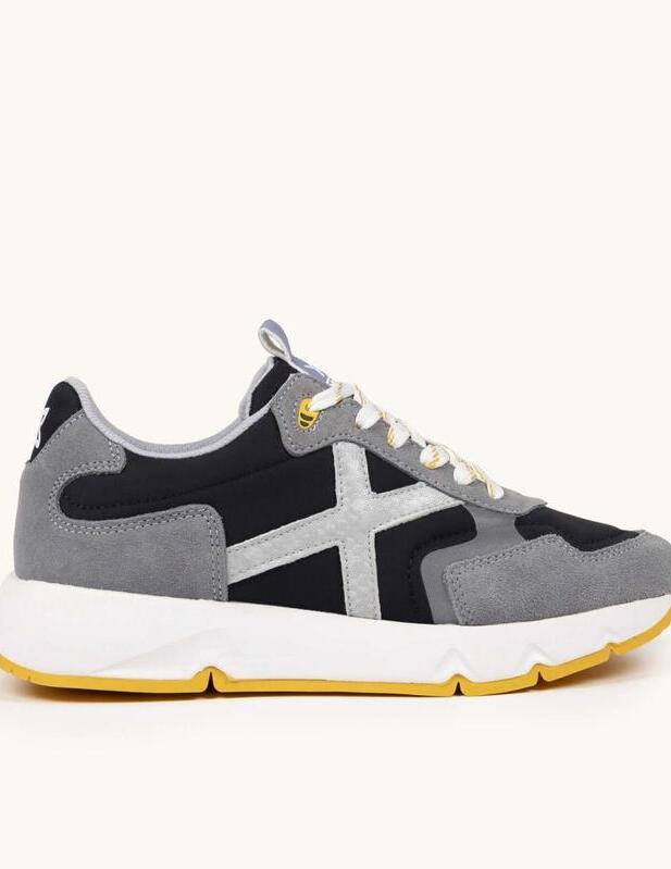 Gallery a05329 pqqii01i