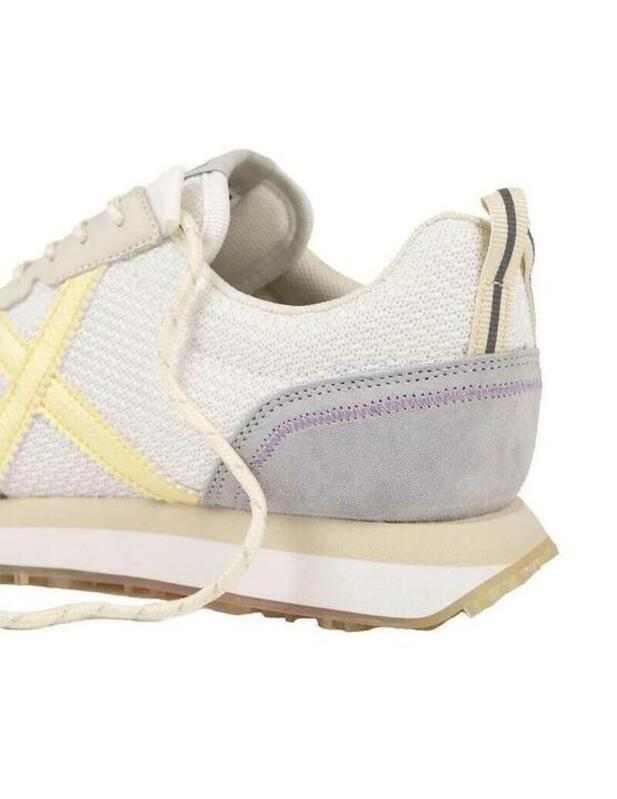 Gallery a05328 zdy3lbvb