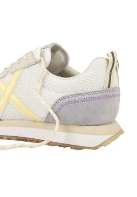 Zapatillas Munich Next 20 para Mujer