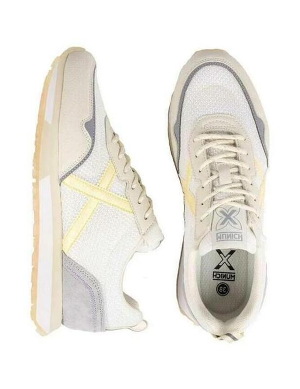 Gallery a05328 lpansjgx