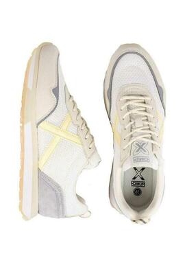 Zapatillas Munich Next 20 para Mujer