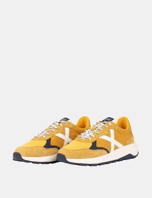 Gallery a05327 ihilooaf