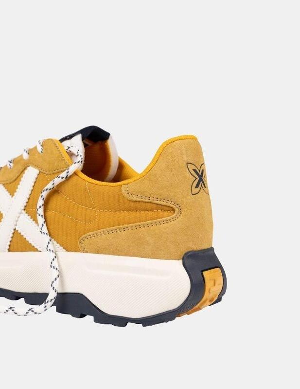 Gallery a05327 wkfvpfpg