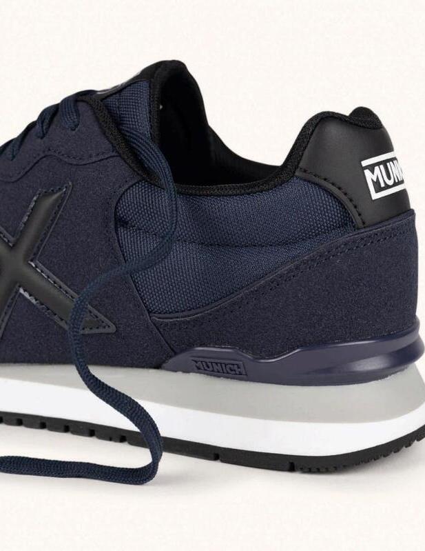 Gallery a05326 hejdoupr