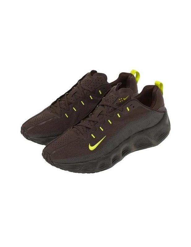 Gallery a05336 iowzqrod