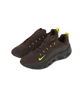 Thumb a05336 iowzqrod