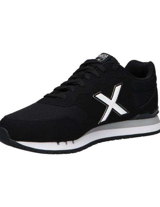 Gallery a05335 avqrknk8