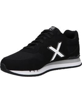 Thumb a05335 avqrknk8