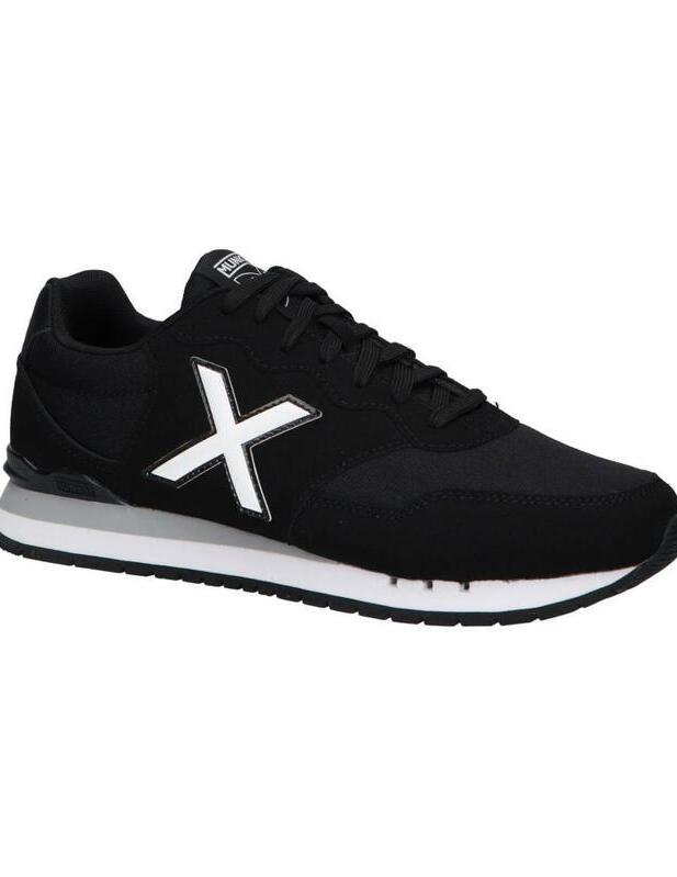 Gallery a05335 5xdldcrq