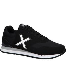 Zapatillas Dash 2.0 285 en Negro para Hombre