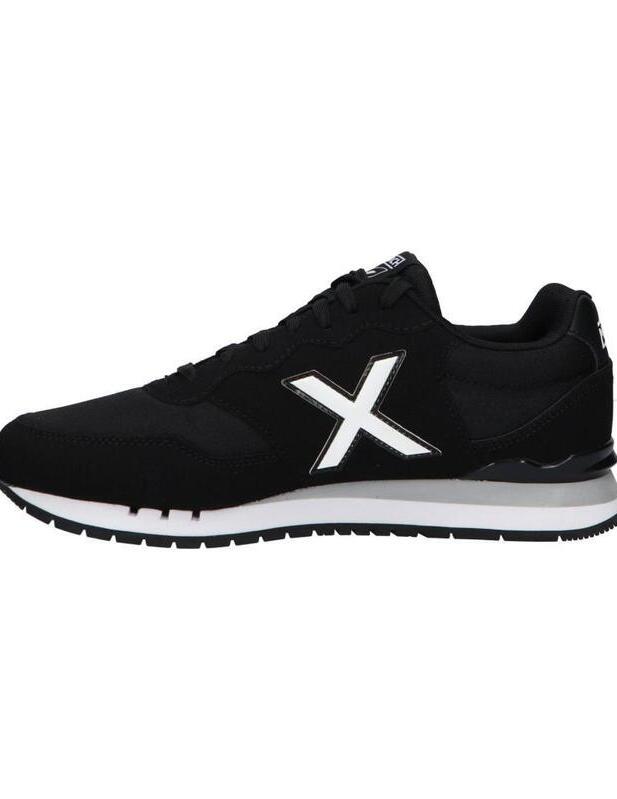 Gallery a05335 rf5zsn5r