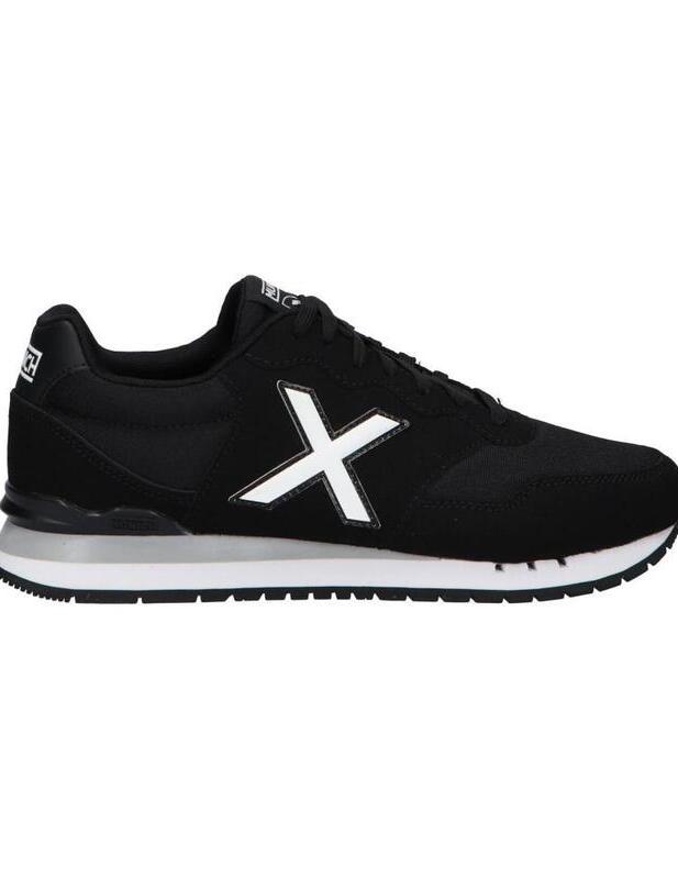 Gallery a05335 0wzas1ck