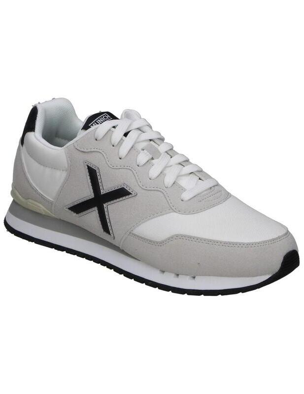 Gallery a05334 z6yrnxpa