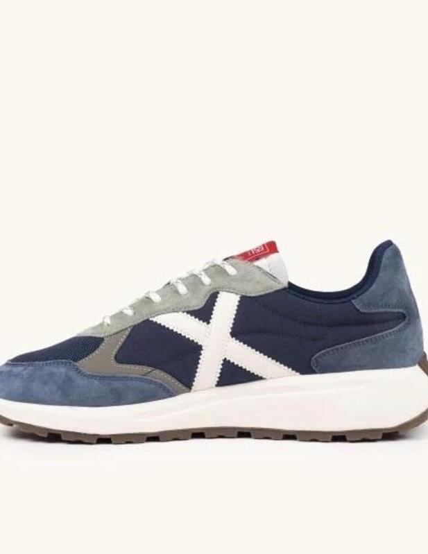 Gallery a05333 jbounhet