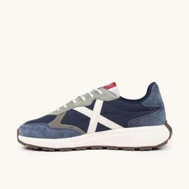 Thumb a05333 jbounhet