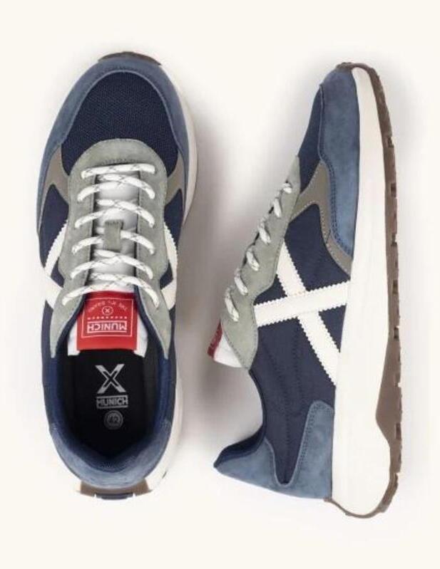 Gallery a05333 mrugyqsn