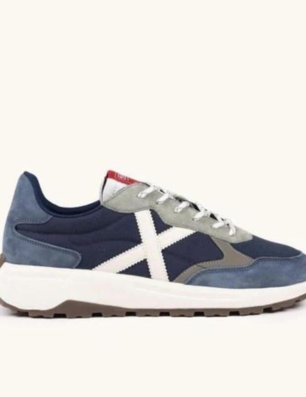 Gallery a05333 jj1jmzqe