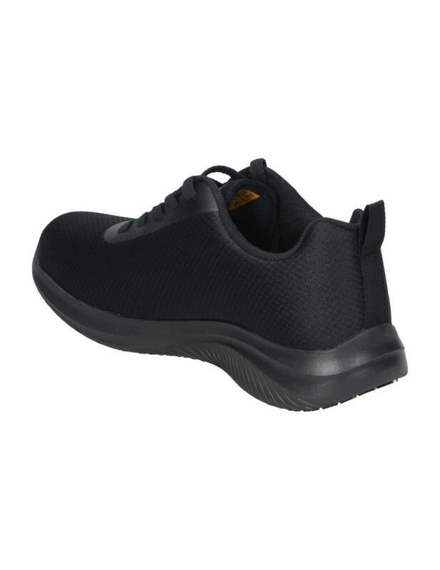 Gallery a05346 6sdw976f