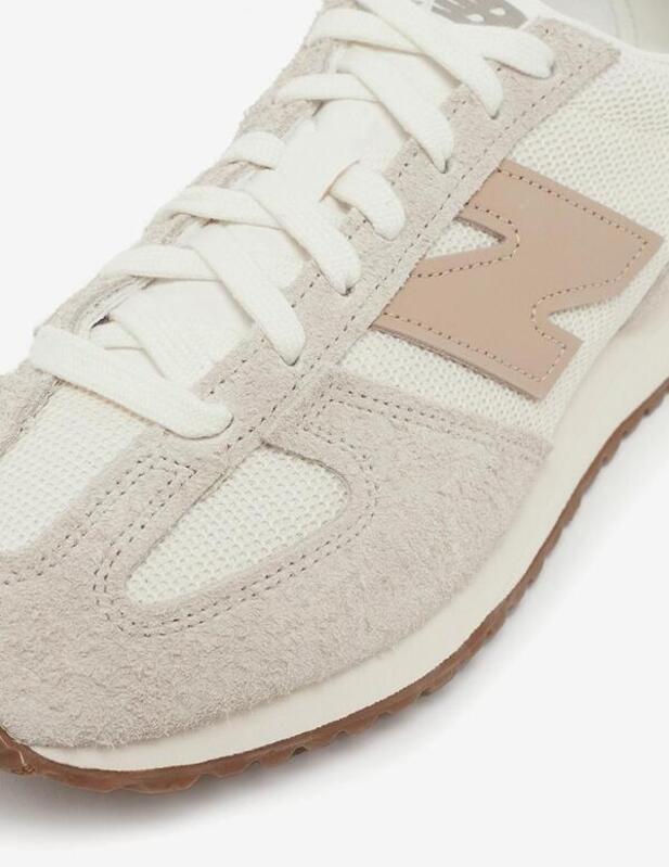 Gallery a05345 7fz5hxy0