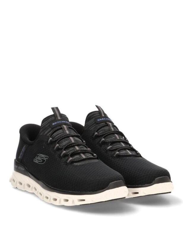 Gallery a05342 73h47yby