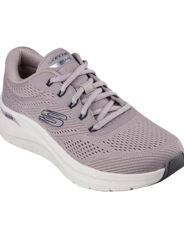 Gallery a05341 x8eqqatm