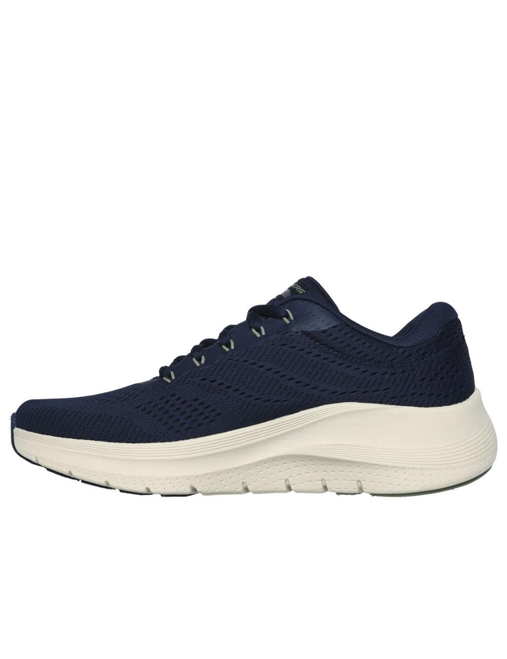 Zapatillas Arch Fit 2.0 EN Marino para Hombre
