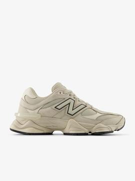 Thumb a05349 b7zvirex