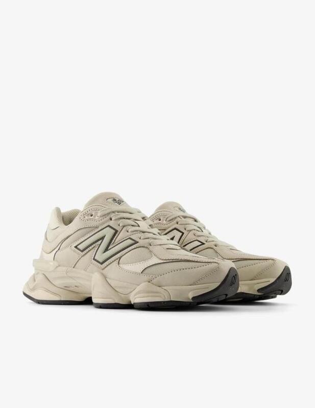 Gallery a05349 gwckmpee