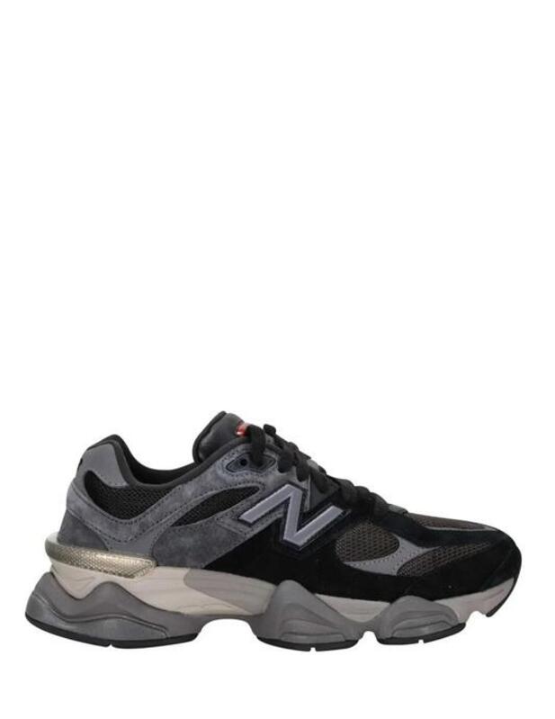 Gallery a05348 5hwgbdch