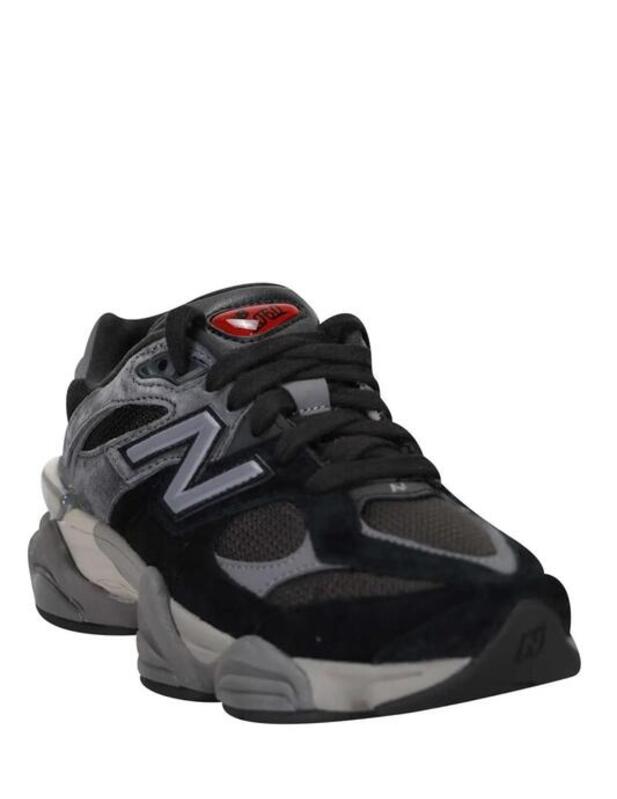 Gallery a05348 hfv7uw2n