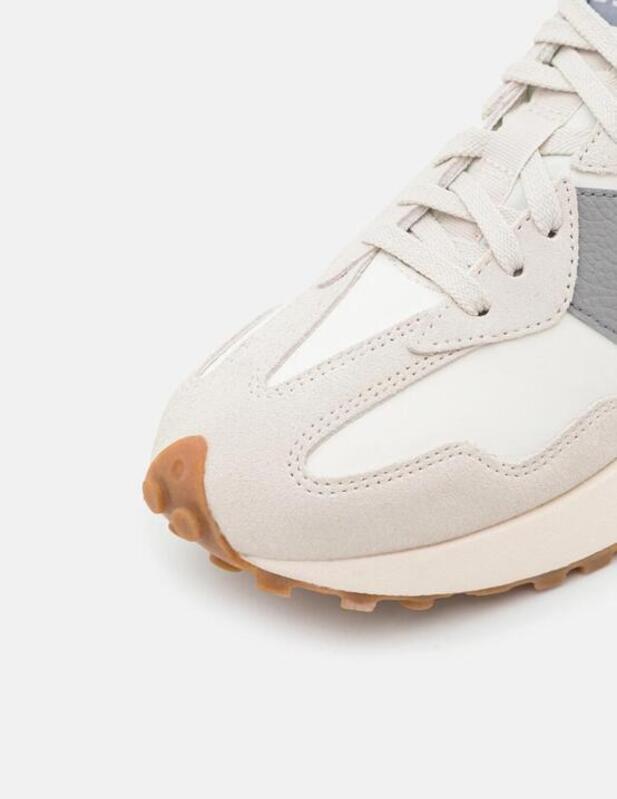 Gallery a05350 yfatnchu