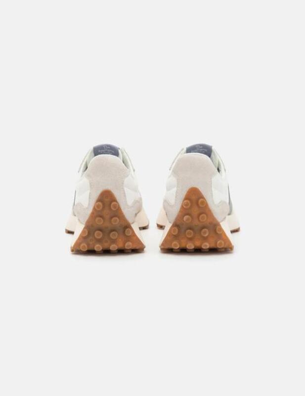 Gallery a05350 bfzz10ed