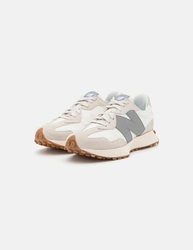 Gallery a05350 iyravobu