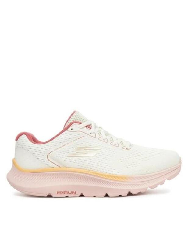 Gallery a05353 cukqryxh