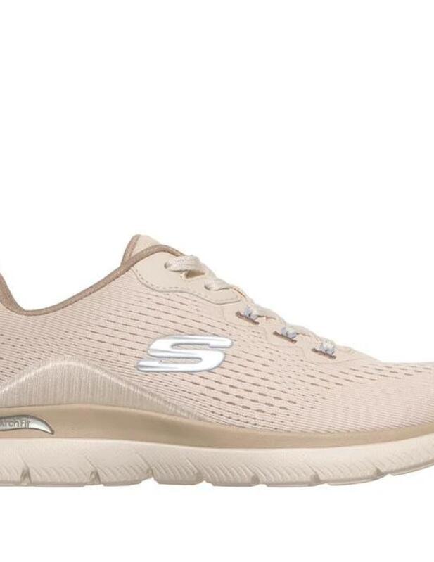 Gallery a05354 0iwzdofp