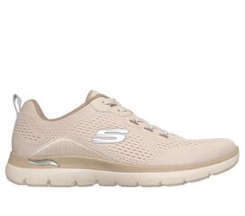 Thumb a05354 0iwzdofp