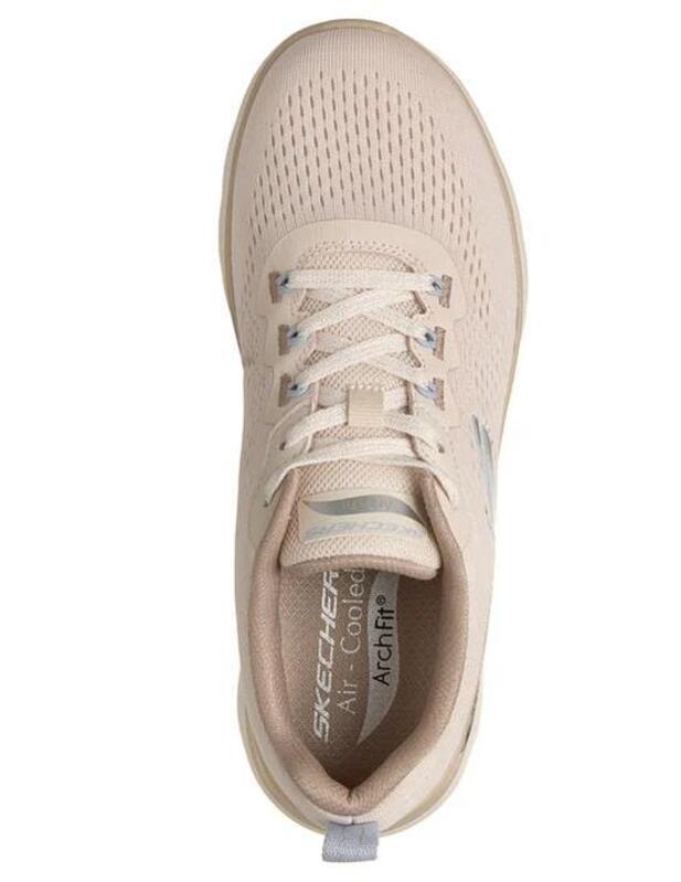 Gallery a05354 d2wrsmk9