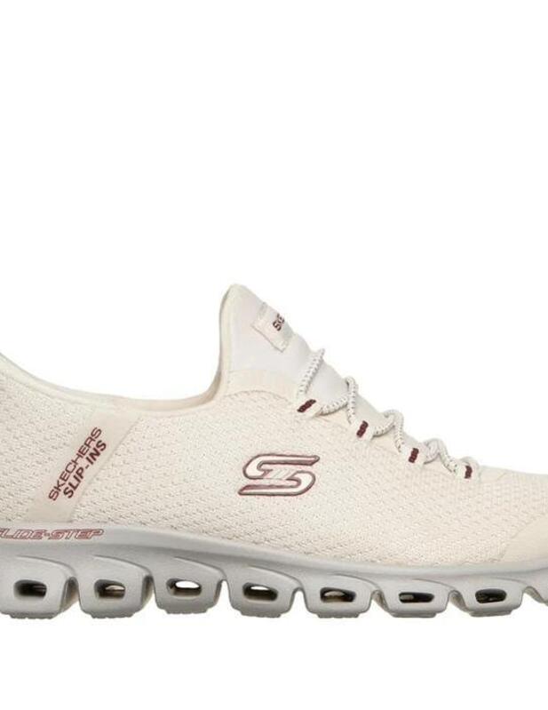 Gallery a05355 bbu6nqvu