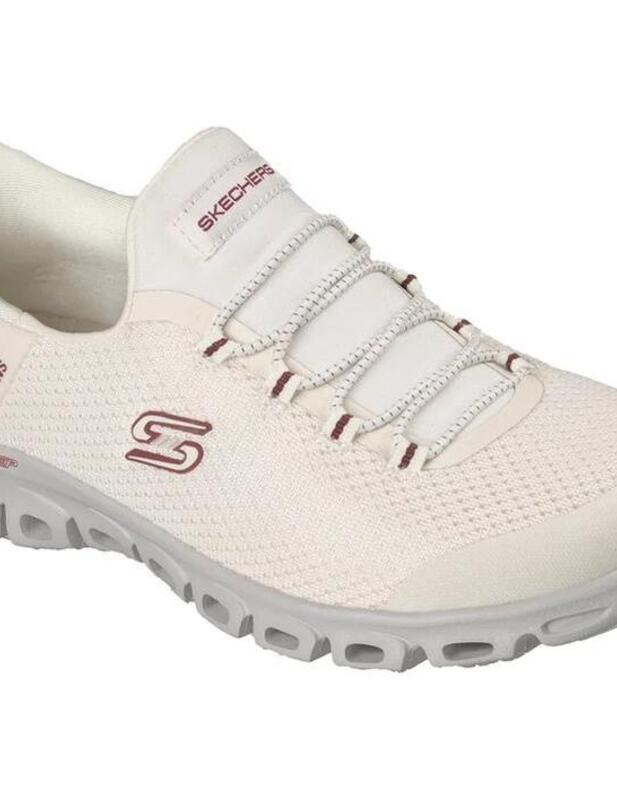 Gallery a05355 w7ww0gsc