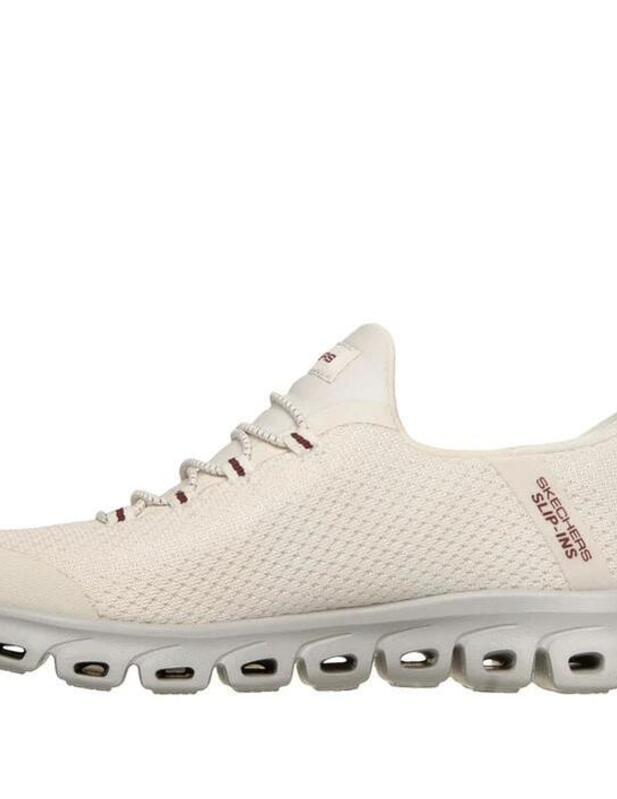 Gallery a05355 krcacfm4