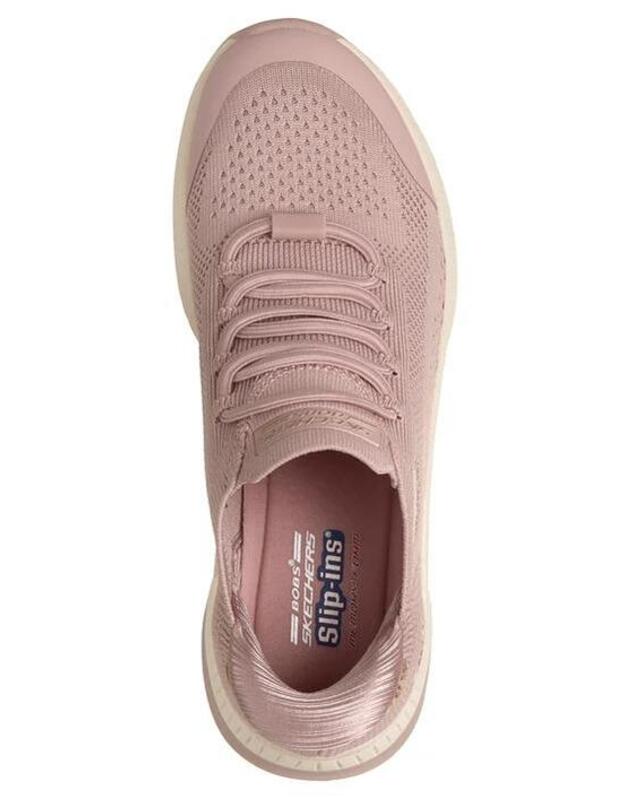 Gallery a05356 owcajcpo