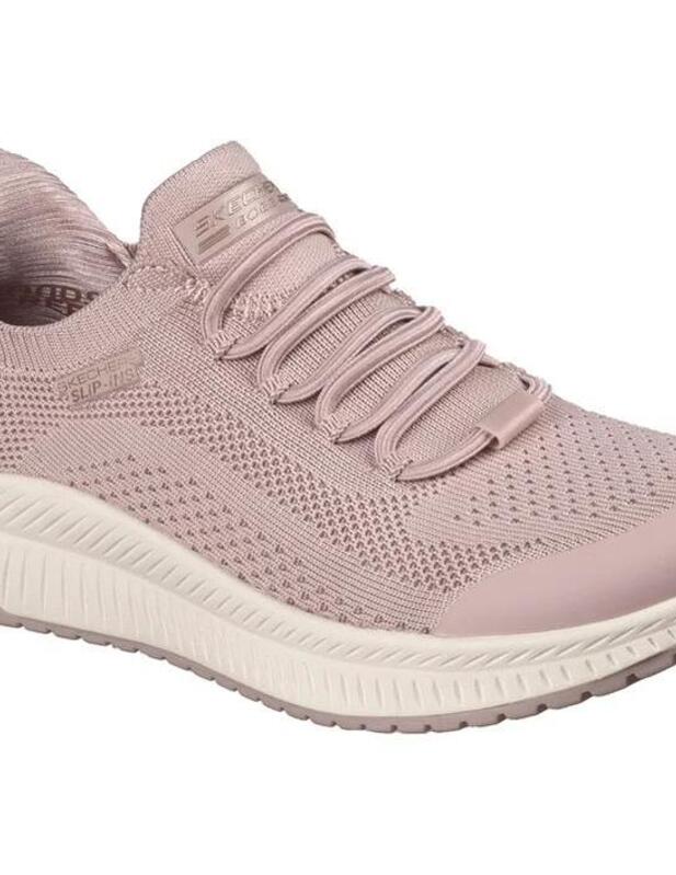 Gallery a05356 oaqa6bvb