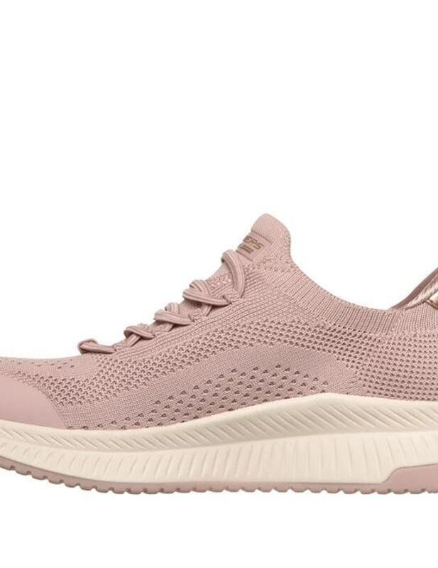 Gallery a05356 kcibgrll